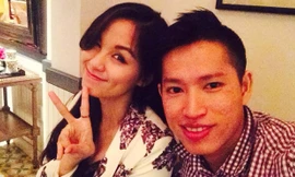 Rúng động mẫu nude Việt tố nhiếp ảnh gia sàm sỡ