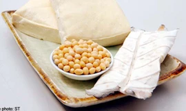 7 bí quyết nấu ăn cho người bị ung thư