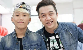 Theo ông Ngô Hoàng Quân, Cục phó Cục Nghệ thuật Biểu diễn những nghệ sĩ sáng tác, biểu diễn phản cảm khó có khả năng được cấp thẻ hành nghề trong thời gian tới