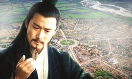 Các phát minh độc đáo của Gia Cát Lượng vẫn còn dùng đến nay