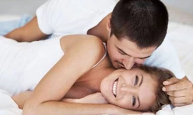 Bí quyết phòng the cho người hen suyễn