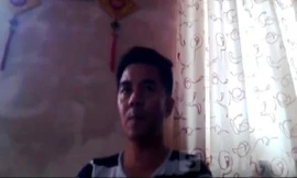 Thầy bói mắng khách vì chỉ đặt lễ 50.000 đồng