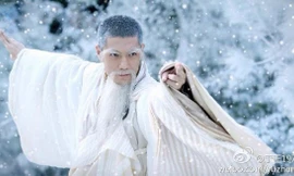 Chuyện ít biết về các nhân vật có thật trong tiểu thuyết Kim Dung