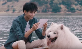 Juno gắn liền với “Soái ca” hay “Giày chống ế” nay đã tự kiếm thêm điểm cộng cho mình bằng sự tinh tế của Fashion Film