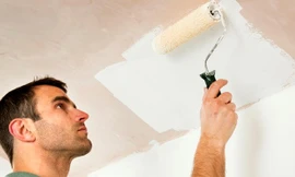 Ảnh minh họa. Nguồn: imgkid.com.