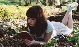 Mùa thi, thủ thuật giúp não bộ “học tốt nhớ lâu“