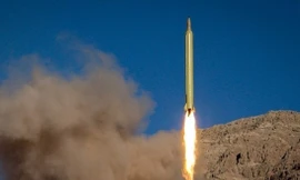 Radio Thế giới 24h: Mỹ công bố biện pháp trừng phạt kinh tế Iran