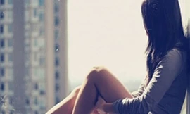 Dù biết anh có vợ nhưng em vẫn yêu và có con với anh (Ảnh minh họa)