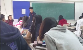 Bản kiểm điểm hài hước của nam sinh khiến dân mạng cười bò