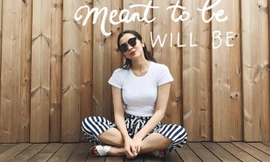 Tăng Thanh Hà đẹp sang chảnh khiến nhiều chị em thèm khát