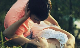 Ảnh minh họa: Romanticlovepictures.com.