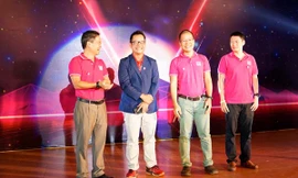 Việt Nam có đại diện trong Top 100 công ty Fintech toàn cầu