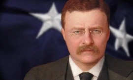 Ông chủ Nhà Trắng được gọi là thần tượng của những người phục vụ