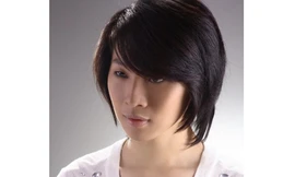 Sao Việt bàng hoàng khi nghe tin ca sĩ trẻ qua đời vì ung thư da