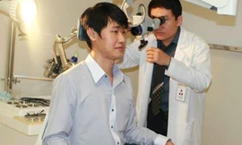 Ảnh minh họa: M.H