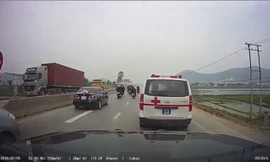 Ảnh cắt từ clip