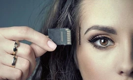 Ký ức của con người có thể bị bóp méo. Ảnh: Mind Hacks.