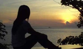 Sự thật những cô gái đi làm dâu 1 - 2 tháng rồi trở về 