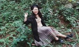 Nữ thủ khoa chia sẻ “bí kíp” viết văn ấn tượng