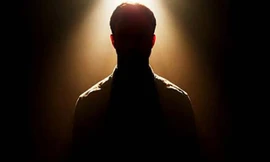 Hoạt động của cảnh sát chìm đã góp phần không nhỏ trong công tác đấu tranh phòng chống tội phạm.