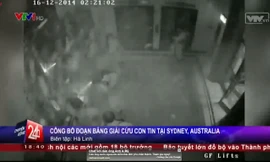 Ảnh cắt từ clip