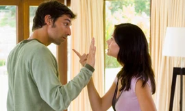 Sai lầm phụ nữ trẻ thường mắc phải trong tình yêu