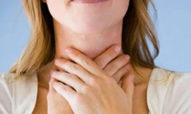 Ảnh minh họa: News.