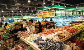 MB Bank, NAPAS, Samsung Pay ưu đãi hơn 8 tỷ đồng khách hàng Vingroup