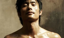 Hồ sơ tình ái của Lee Byung Hun bị lật lại sau vụ scandal tống tiền mới đây. 