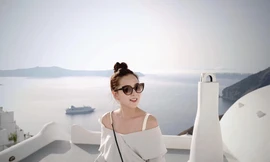 Loạt MC, BTV nổi tiếng ngày càng trẻ đẹp của đài truyền hình