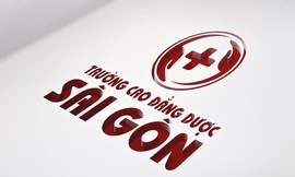 Thành lập Trung tâm khởi nghiệp sáng tạo cho sinh viên ngành Y Dược