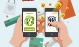 Data thả ga với 50k lướt web ở xứ Kim Chi cùng MobiFone