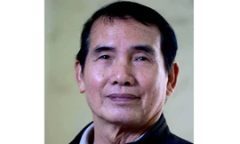 Nhạc sĩ Thế Song - tác giả 'Nơi đảo xa' qua đời 