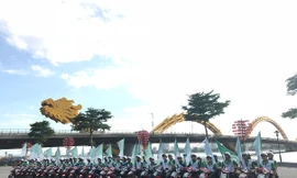 Đà Nẵng :Tăng cường tuyên truyền về công tác đảm bảo an toàn thực phẩm