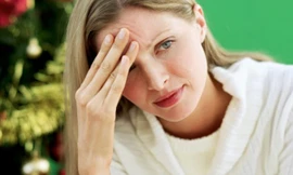 Dấu hiệu cơ thể cần nạp thêm chất đạm