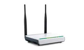  Quanh nhà nhiều wifi có ảnh hưởng sức khoẻ không? Ảnh minh họa.
