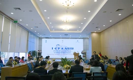 Đổi mới đào tạo nguồn nhân lực ngành kế toán – kiểm toán