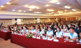 Sữa cô gái Hà Lan truyền cảm hứng biến điều không thể thành có thể