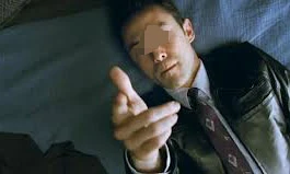 Lời kể rùng mình của kẻ hàng chục năm 'hành nghề' giết mướn