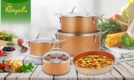 Sau tất cả, đây mới là thứ giữ cho tổ ấm luôn đong đầy yêu thương