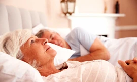 4 bí mật tưởng không liên quan với bệnh tim