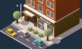 Hạ Long: Tương lai của ngành công nghiệp không khói phía Bắc