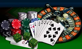 Sau rất nhiều đòi hỏi, các ông trùm sòng bài thế giới vẫn chỉ hứa hẹn mà chưa quyết định đầu tư dự án nào.