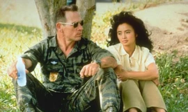 Diễn viên gốc Việt Lê Thị Hiệp của ‘Heaven & Earth’ qua đời vì ung thư dạ dày