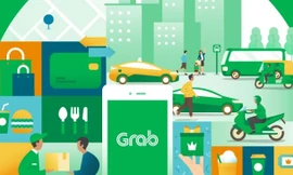 Siêu ứng dụng này đã trở thành nền tảng chính thu hút hàng triệu doanh nghiệp vừa và nhỏ