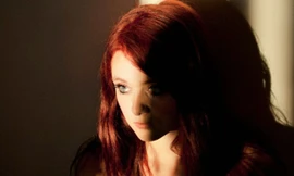 Lời hứa “của hồi môn”