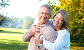 ONCOLYSIN – Giải pháp đột phá trong phòng ngừa và hỗ trợ điều trị ung bướu