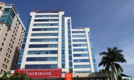 Agribank hoàn tất mua lại trước thời hạn toàn bộ các khoản nợ đã bán cho VAMC