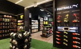 28 tuổi, mới cưới vợ tôi đã mua luôn căn hộ hơn 100m2!