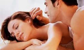 Nam giới không còn ham muốn, có phải bệnh?